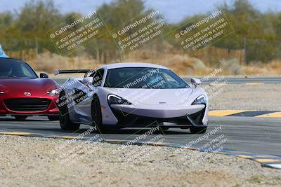 media/Mar-16-2025-Speed Ventures CVR (Sun) [[04681430d3]]/5-Purple Group/Session 2 (Turns 2 and 1 Exit)/